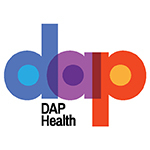 Team Page: Partners for Life